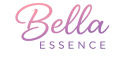Bella Essence